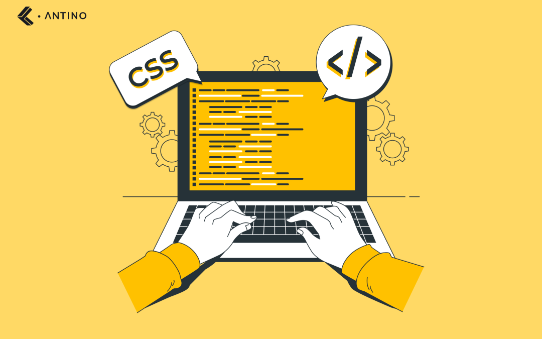 The CSS Behind WordPress