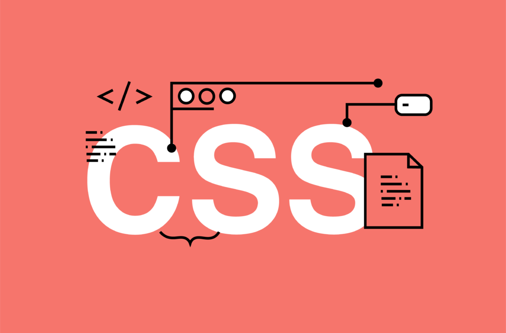 Learning CSS from Copilot and W3Schools
